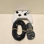 Microsoft Xbox One S All-Digital Edition | 1TB (837825), Microsoft Nederland B.V., Info@naw.nl, Evert van de Beekstraat 354, 1118 CZ Schiphol, Nederland