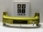 Volkswagen Golf 8 VIII GTI Achterbumper bumper 5H6807421D, Auto-onderdelen, Carrosserie en Plaatwerk, Gebruikt, Volkswagen, Ophalen of Verzenden