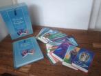 De Kracht van Engelen - Orakel kaarten, Ophalen of Verzenden, Zo goed als nieuw, Tarot of Kaarten leggen, Overige typen