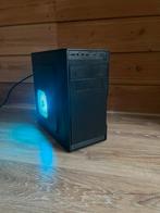 Game pc, 1 speler, Ophalen of Verzenden, Zo goed als nieuw, Overige genres