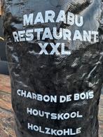 Marabu houtskool 10 kg, Ophalen of Verzenden, Nieuw