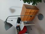 Vloerlamp ikea!, Huis en Inrichting, Lampen | Vloerlampen, Ophalen of Verzenden, Zo goed als nieuw, 150 tot 200 cm