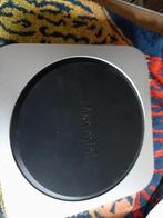 mac mini A1347, Computers en Software, Apple Desktops, Ophalen, Minder dan 2 Ghz, Zo goed als nieuw, Mac Mini