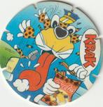 Strip Flippo's, Verzamelen, Flippo's, Verzenden, Strip, Losse flippo's