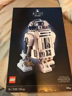 Lego 75308 nieuw, Ophalen, Nieuw