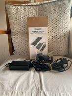 A-DAPT Universele Laptop Adapter - Nieuw, Computers en Software, Laptop-opladers, Ophalen of Verzenden, Nieuw