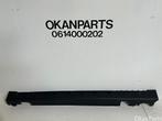 Mini Cooper S JWC linker sideskirt links 7352151