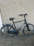 Trek L300 XL Herenfiets, Fietsen en Brommers, Versnellingen, Overige merken, Zo goed als nieuw, Ophalen