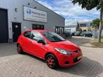 Mazda 2 1.3 |5DRS |APK 21-06-2026, Voorwielaandrijving, 4 cilinders, Origineel Nederlands, 19 km/l