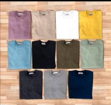 Stone Island sweaters beschikbaar voor biedingen