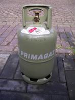 Propaan gasfles 5kg voor Caravan of gas babecue, Caravans en Kamperen, Kampeeraccessoires, Gebruikt