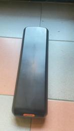 Bafang E-bike Accu - Goede Staat, Ophalen of Verzenden, Nieuw