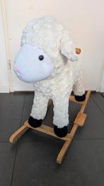 Jip Hobbelschaap - Schattig en Leuk!, Ophalen, Jongen of Meisje