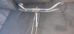 Fietsstuur phillips oldtimer, Ophalen of Verzenden, Oldtimer, Stuur