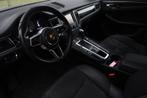 Porsche Macan 3.0 S Aut. | Panorama | Stoelverwarming | 21 I, Automaat, Gebruikt, 11 km/l, Bedrijf