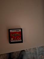 Inazuma Eleven - Nintendo DS Game, Spelcomputers en Games, Verzenden