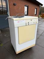 Bosch Exclusiv TA Wasdroger - Comfort Plus, Witgoed en Apparatuur, Wasdrogers, Ophalen, 6 tot 8 kg, Gebruikt, Voorlader