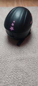 Wintersport helm, Ophalen, Minder dan 100 cm, Overige typen, Overige merken