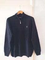 RALPH LAUREN  - 3XL, Kleding | Dames, Overige kleuren, Verzenden, Maat 46/48 (XL) of groter, Zo goed als nieuw