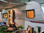 LMC MUSICA 440D / 2018 / VOL OPTIES !!, Caravans en Kamperen, Caravans, Rondzit, Kachel, Bedrijf, Overige typen