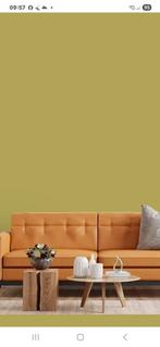 Muurverf, Hobby en Vrije tijd, Schilderen, Ophalen