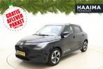 Suzuki Swift 1.2 Style Smart Hybrid | Navigatie | Cruise con, Voorwielaandrijving, 83 pk, Stof, Gebruikt