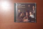 Telemann  Recorder Concertos - Peter Holtslag, Ophalen of Verzenden, Barok