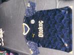 Fenerbahçe maat m in goede staat, Ophalen of Verzenden, Zo goed als nieuw, Shirt