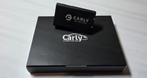 Carly universele obd2 Ecu coding tool, Auto diversen, Autogereedschap, Ophalen of Verzenden, Zo goed als nieuw