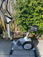 Hometrainer HOLLANDIA 1200, Buik, Hometrainer, Gebruikt, Metaal