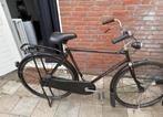 Gazelle Heren, Fietsen en Brommers, Fietsen | Heren | Herenfietsen, Ophalen, Gebruikt, Gazelle