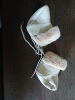 Baby slofjes, Verzenden, Jongetje of Meisje, Slofjes
