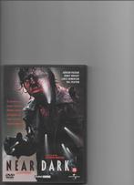 Near Dark (1987), Vanaf 16 jaar, Ophalen of Verzenden, Zo goed als nieuw, Vampiers of Zombies