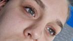Lashlift, Sieraden, Tassen en Uiterlijk, Uiterlijk | Cosmetica en Make-up, Ophalen, Nieuw, Ogen, Make-up