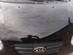Kia Picanto  07-2010  Onderdelen CHASSIS  KNABJ514AAT984131, Ophalen, Gebruikt, Motorkap