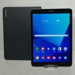 Samsung Galaxy Tab S3 32GB Wifi Silver in Nette Staat + Hoes, Computers en Software, Android Tablets, 10 inch, S3, Gebruikt, 32 GB