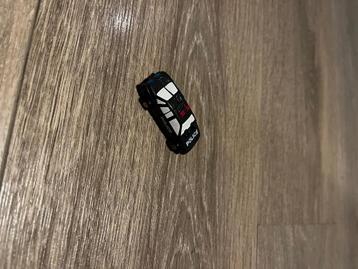 Transformers G1, micromaster stakeout 1989 beschikbaar voor biedingen