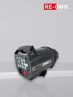 Elinchrom BRX 250 Studioflitser+EL-Skyport Transmitter 19350, Audio, Tv en Foto, Fotografie | Fotostudio en Toebehoren, ., Overige typen