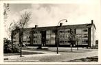 hoogezand . linschotenstraat, Verzenden, Voor 1920, Ongelopen, Groningen