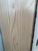 laminaat, Ophalen of Verzenden