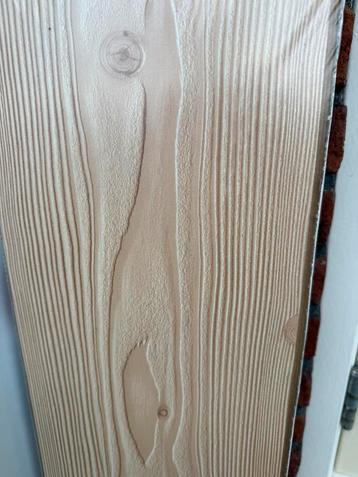 laminaat beschikbaar voor biedingen