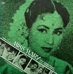 Miss Mary - Originele Soundtrack Bollywood LP, Verzenden, Zo goed als nieuw, 12 inch