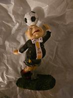 Voetballer - Land van Laaf Efteling, Ophalen of Verzenden, Gebruikt, Kunststof, Overige typen