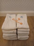 Blumchen prefolds, Ophalen of Verzenden, Zo goed als nieuw