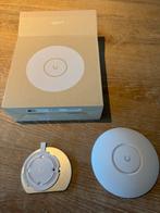Ubiquiti UniFi U6+ Access Point, Computers en Software, Ophalen of Verzenden, Zo goed als nieuw