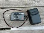 Praktica M40 Autoflash Analoge Camera, Ophalen of Verzenden, Gebruikt, Compact, Overige Merken
