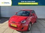 Fiat 500 42kWh 118pk Aut Urban I Pack Style I U connect I Na, Auto's, Fiat, Automaat, Gebruikt, Electronic Stability Program (ESP)