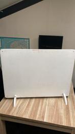 Infraroodpaneel op voet, 30 tot 80 cm, Overige typen, Ophalen of Verzenden, Zo goed als nieuw