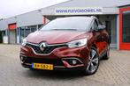 Renault Grand Scénic 1.2 TCe Collection 7-Persoons Navi|Lan, Auto's, Voorwielaandrijving, Parkeersensor, Gebruikt, Euro 6