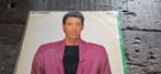 Bos scaggs hits lp, Cd's en Dvd's, Vinyl | Pop, Ophalen of Verzenden, 1960 tot 1980, Gebruikt